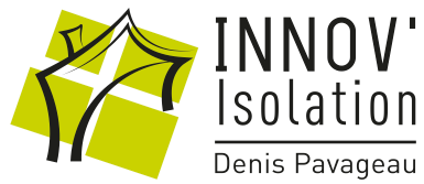 Innov Isolation